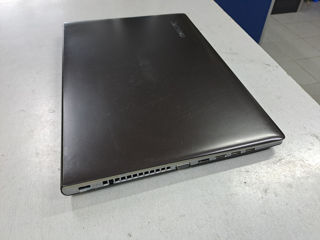 lenovo i5 /8gb/ssd foto 7