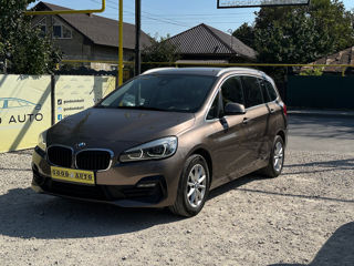 BMW 2 Series foto 3