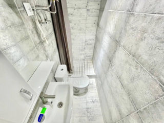 Apartament cu 1 cameră,  Ciocana,  Chișinău,  Chișinău mun. foto 3