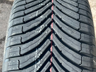 235/55 R19 Bridgestone Turanza Allseason 6/ Доставка, livrare toata Moldova 2023 foto 3