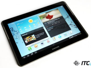 Продам планшет Samsung Galaxy Tab 2 10.1