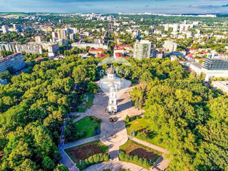 Spațiu comercial de vânzare Chisinau foto 2