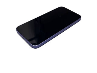 Apple iPhone 12 foto 6