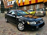 Audi A4 foto 2