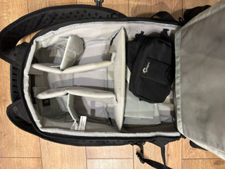 Lowepro ProTactic 350 AW foto 5