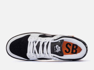 Nike SB Dunk Low foto 6