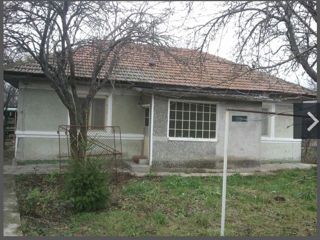 Cumpăr casă în Bacioi, Bubuieci, Singera sau or. Ialoveni pana la 50 mii euro. foto 1