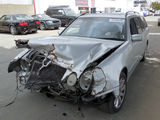 Купим bmw и mercedes в любом состоянии. foto 7