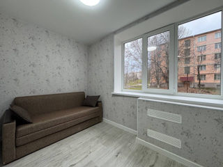 Apartament cu 1 cameră, 18 m², Telecentru, Chișinău foto 7