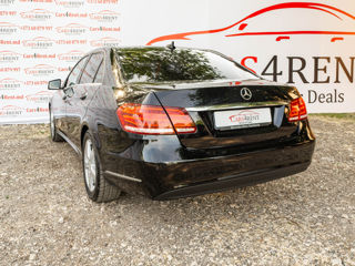 Mercedes-Benz E class de la 39.99€ foto 3