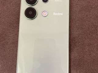 Redmi Note 13