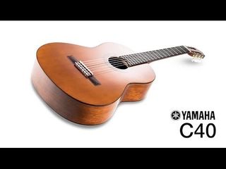 Almaz Ispannii flamenco Yamaha C-40. Yamaha CG-171 SFlamenco! новая 2 шт. есть на выбор foto 8