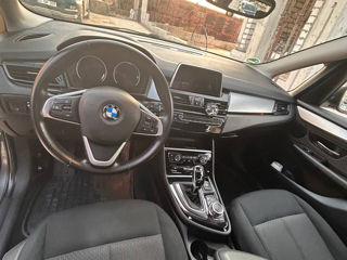 BMW 2 Series foto 7