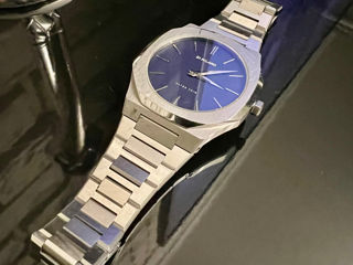 Di Milano фото 1