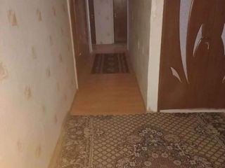 3-rm apt., 75 м², 4/9 fl.