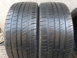 235/50/ R17- Kumho.2020г.