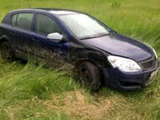 Opel Corsa foto 6