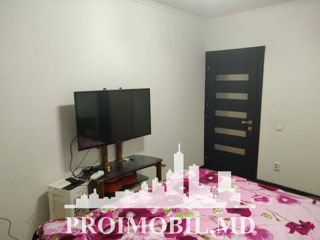 Apartament cu 2 camere, 58 m², Ciocana, Chișinău foto 8