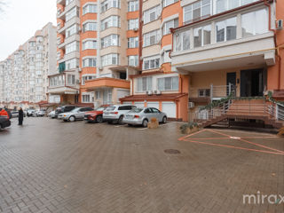 Apartament cu 1 cameră, 43 m², Râșcani, Chișinău foto 10