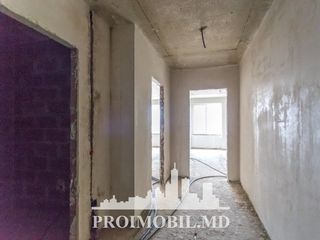 Apartament cu 2 camere, 50 m², Buiucani, Chișinău foto 9