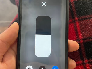 Iphone 11 64gb foto 5