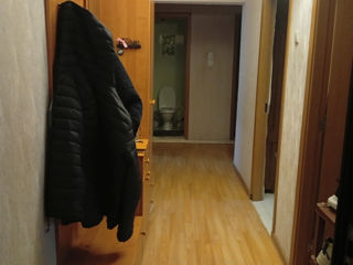 Ap. 3 cam., 70 м², 4/4 et.