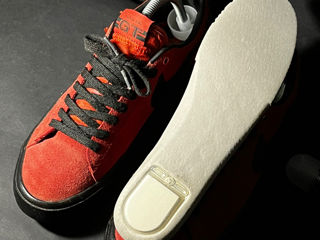 Nike Blazer low GR foto 5