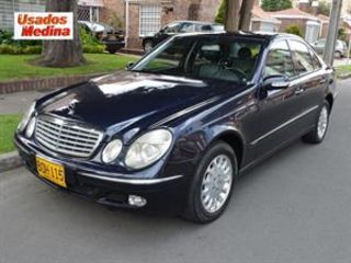 Dezmembrari Mercedes Benz E-class W212, W211, W221. Garantie. foto 7