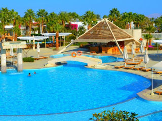 Egypt! "Monte Carlo Sharm Resort & Spa" 5*! foto 8