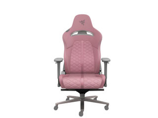 Razer Enki Quartz  - супер цена на игровое кресло!