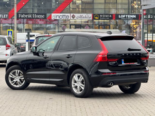 Volvo XC60 foto 5