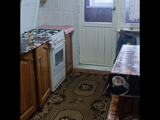 2-rm apt., 49 м², 6/9 fl.