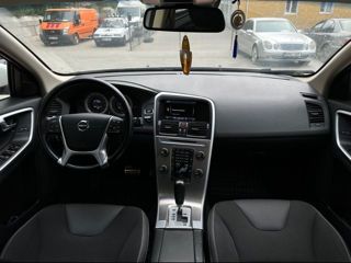 Volvo XC60 foto 6