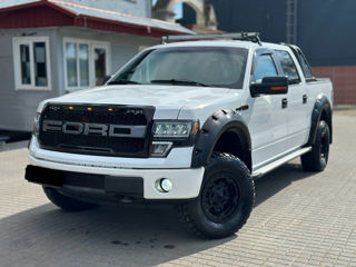 Ford F-150 foto 3