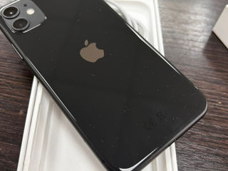 Apple iPhone 11 /64 Gb- 6990 lei