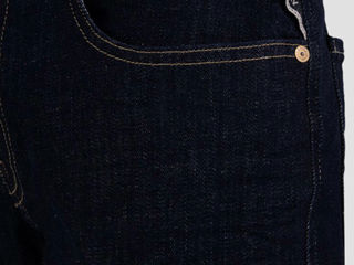 Новые оригинальные джинсы Replay foto 5