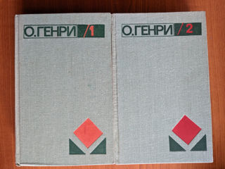 Продам книги foto 1