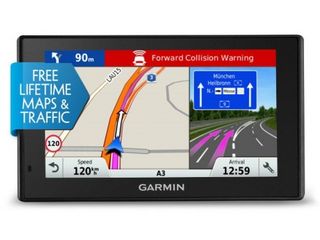 Gps навигаторы и видео регистраторы Garmin, Xiaomi ! Официальная гарантия ! foto 2