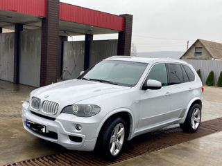 BMW X5 foto 8