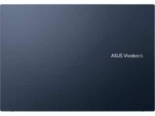 Новый. Asus VivoBook 16x/ Ryzen 5 5600H/ 16Gb Ram/ 512Gb SSD/ 16" Wuxga IPS!! foto 16