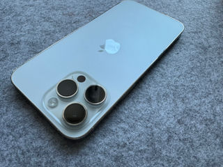Apple iPhone 14 Pro Max 512gb - 250€ foto 4