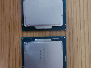 Intel Core i7-8700