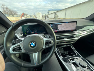 BMW X5 foto 8