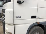 DAF XF 510 foto 2