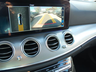 Mercedes E-Class фото 6