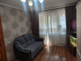 2-комн. кв., 45 м², 4/5 эт.