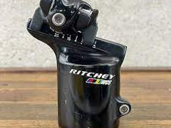 Куплю (seatpost clamp) Cumpar foto 3