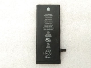 Аккумулятор для IPhone 6S (1715 mAh)