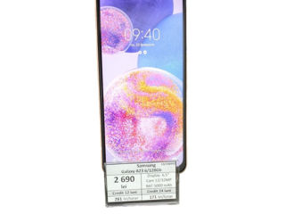 Samsung Galaxy A23 6/128 GB