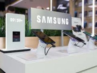 Куплю Samsung по хорошей цене!